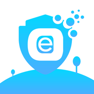 私密浏览器 V4.3