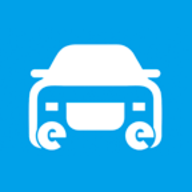 易靓好车 V1.0.0