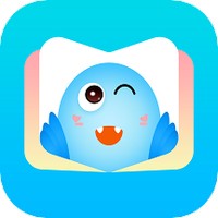 少儿英语阅读街 V 228306