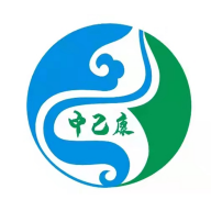 健康乐app V8.5.0 最新版