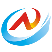 南充见app最新版 V5.9.38安卓版