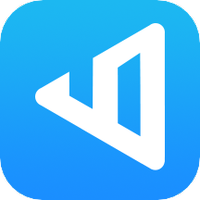 优东惠学 V 1.0.9