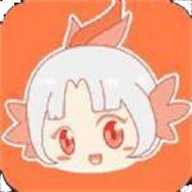 61漫画app安卓版v V5.8.3