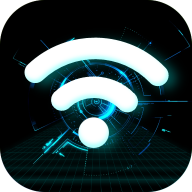 悦动WiFi官方版 V2.0.4 安卓版