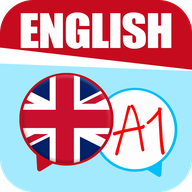 英语入门 V 3.8.7