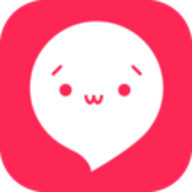 嗨皮漫画app安卓版v V1.4.2