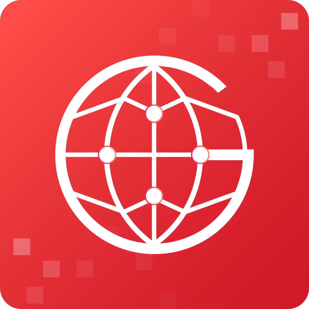 国美智能app V4.1.3 最新版