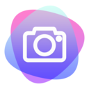 松鼠证件照 V1.0.8