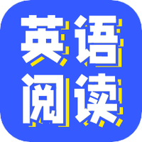 蒙哥英语阅读 V 1.0.9