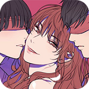 秘密教学漫画免费漫画 V4.1.19