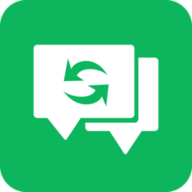 微信恢复大师 V1.0.6