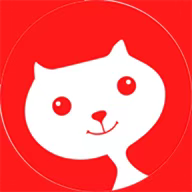 亲亲漫画app正版安卓版v V8.8.10