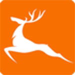 趣跑app V4.3 安卓版