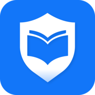 掌安教育 V1.0.6