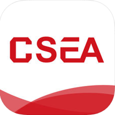 体教联盟app 5.3.3 iOS版