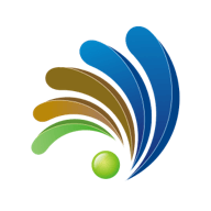 长沙易停车app V1.1.9官方版