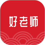 好老师 V1.9.2