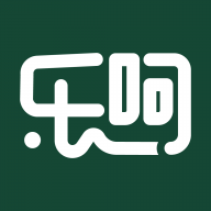 乐呵找房app V2.3.5 最新版