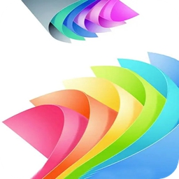 小猪壁纸大全可爱 V1.0.1最新版