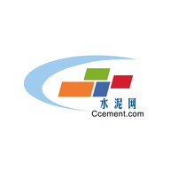 中国水泥网app V3.12.4 安卓版