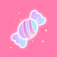 糖果漫画app下载 V1.1.8 