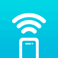 智能遥控器 V5.7.8