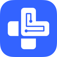 讯飞晓医app官方版 V1.10.1安卓版