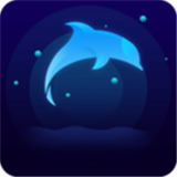 珞珈单词 V 首发版3.0