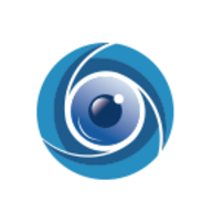 ycc365Plus下载app V5.1041.7.9697 安卓版