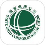 i国网 V3.0.44235