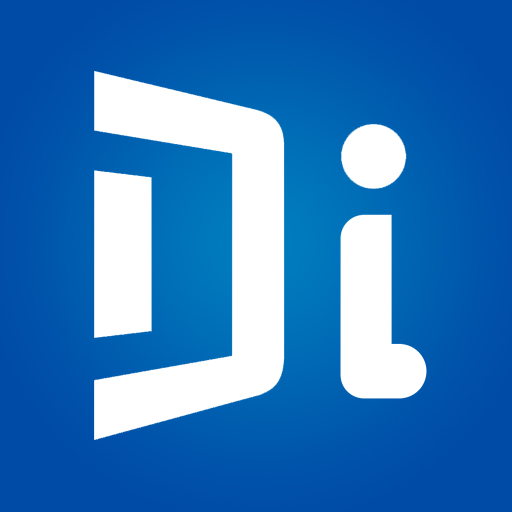 德施曼智能app V6.7.1最新版