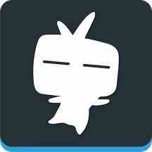 酷克漫画 V1.0.3.5