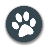 嗷呜翻译器 V1.5