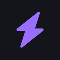 弗士漫画无广告免费 V1.3 