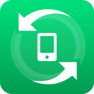 手机数据内存恢复 V2.0.0