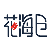 花海仓app官网版 V9.8.0安卓版