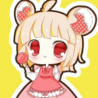 丕丕漫画免费观看app下载 V5.03.00 