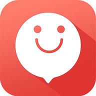 成漫漫画安卓版v V1.0.1