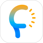 服务新干线 V4.4.7