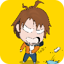 皮皮漫画app最新版下载 V4.4.27 