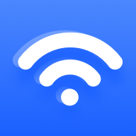 极速WiFi管家 V1.10300.8