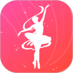 最美广场舞 V1.0.13