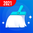 葱花清理大师 V1.6.7