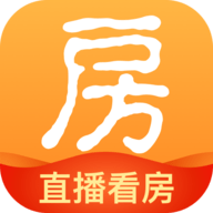 房天下app V9.103 最新版