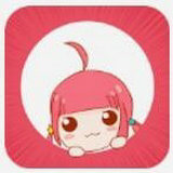 修修漫画下拉式下载 V2.7.0 