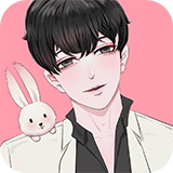 免耽漫画v V1.1.4