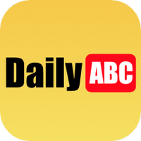 日常英语单词句子 V 1.2.0