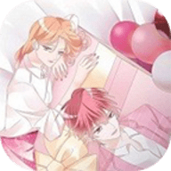 卡推漫画最新安卓版下载 V1.1.3.3 