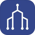 词根单词 V2.2.10