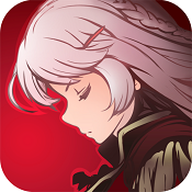 哔哩哔哩漫画v V2.13.3